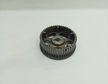 фото thumb №1, Колесо зубчатое распределительный вал subaru forester i sf 2.0 l-in