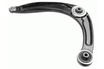 фото thumb №2, Рычаг dół 15 6 mm citroen berlingo berlingo мульти