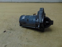 фото thumb №8, Стартер vivaro trafic 2.0 dci cdti 93169459