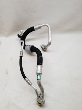 фото thumb №6, Bmw 3 e90 05-08 трубка шланг кондиционера 9168365