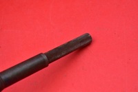 фото thumb №8, Насос усилителя 45200-02220 toyota corolla e12 1.4 d-4d 90 km 01-06