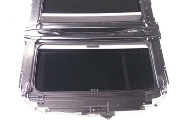 фото thumb №13, Люк панорама крыша 4l0877041m audi q7 4l