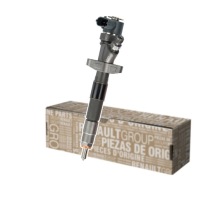 Купить Форсунка инжектор 0445110084 szt 4, фото thumb