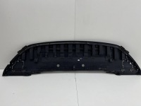 фото thumb №1, Dacia logan iii захист бампера плита pod бампер 622358212r