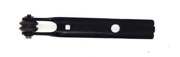Колесо/ролик Bosch для лобзика PST 670 L, PST 650