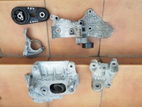 фото thumb №10, Renault clio iii 3 1,5dci генератор = kalisz =wysyłka=