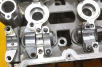 фото thumb №8, Головка левая porsche panamera 970 4.8 biturbo gts m4870 9481041064r