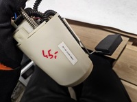 фото thumb №6, Honda jazz ii 1.4 поплавок топлива 1019617330 101961-7330