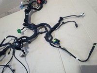 фото thumb №4, Джгут електропроводка консолі citroen ds7