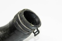 фото thumb №6, Труба охлаждение vw golf vii 5g1, bq1, be1, be2 5q0122291t 2.0l бензиновый