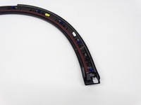 фото thumb №8, Audi q2 81a 16-23 планка крила ліва задня 81a853817a оригінальна