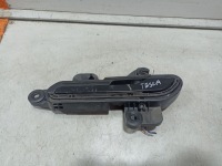 Купити Tesla model 3 ручка ліва зовнішня 1528114-00-b, фото thumb