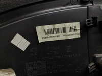 фото thumb №13, Citroen berlingo iii обивка дверь правый задняя 9681237877