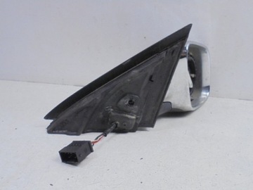 фото thumb №9, Audi a6 c5 дзеркало праві електричні рестайлінг 010595