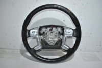 фото thumb №1, Воздуховод мультифункция ford galaxy 305479899m95