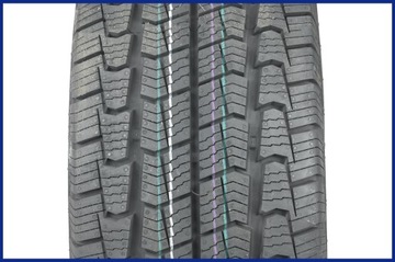 2 x 225/70R15C 112/110R Point S CAŁOROCZNE