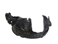 фото thumb №1, Renault koleos підкрилок ліва перед 63843jy00a