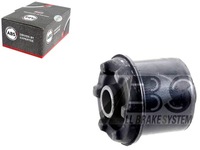 фото thumb №1, Втулка рычага [a.b.s.]