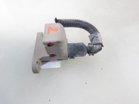 фото thumb №5, Датчик датчик замыкание кабины volvo fh ii 20382529