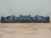 фото thumb №1, Hyundai i10 iii 2020-- абсорбер перед передній пінополістирол