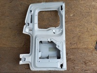 фото thumb №9, Toyota proace дверь задние задняя правое