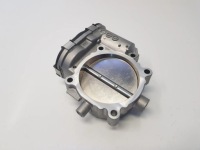 Дроссельная заслонка mercedes cls 63 gl 63 Оригинал, фото thumb