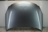 фото thumb №2, Капот кришка перед opel insignia a