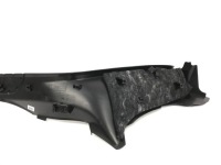 фото thumb №8, Молдинг порогова заднє ліве поріг porsche taycan 9j1863405d