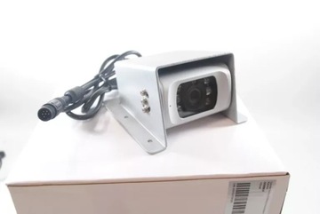 КАМЕРА ДЛЯ КАМЕРЫ CS105U