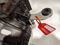 фото thumb №5, Коллектор впускной  55248995 fiat panda iii 500 0.9 twin air 12-