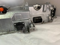 фото thumb №6, Блок управления, зарядное устройство bmw f45 mini leb785d 8487431