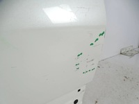 фото thumb №5, Дверь задняя задние правое kia sorento iv 4 2020+