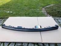 фото thumb №1, Лампа передняя led mercedes 243 eqa 2021 -