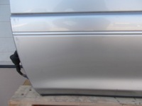 фото thumb №9, Двері лівий перед lexus rx300