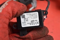 фото thumb №6, Замок запалювання ключ 313169 opel insignia a 2.0 cdti 09r