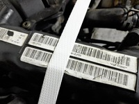 фото thumb №9, Audi a8 d3 4.0 tdi двигун дизель ase ase