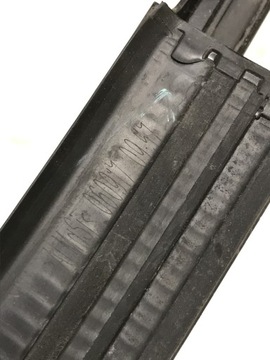 фото thumb №14, Bmw x3 x4 планка двері лівий перед 7410015-09