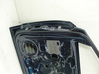 фото thumb №10, Дверь перед правое seat ateca 16-20 575831312 цвет w5q