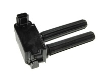 фото thumb №12, Катушка зажигания jeep commander 5.7 08-