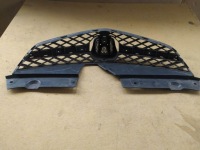 Решітка радіатора решітка  honda city 4 рестайлінг Недорого, фото thumb