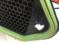 фото thumb №4, Peugeot 508 lift отопитель воздуходувка