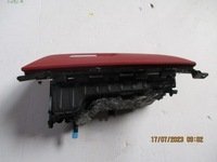 фото thumb №3, Бардачок консоли alfa romeo stelvio