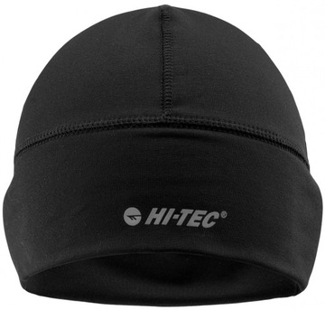HI-TEC МУЖСКАЯ СПОРТИВНАЯ ЗИМНЯЯ ТЕРМОАКТИВНАЯ ШАПКА