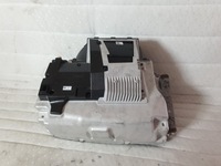 фото thumb №8, Дисплей head up hud vw id4 id5 11b919608b