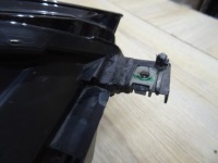 Лампа ліва перед tesla model 3 y lift full led 1514952-00-d llu Ціна, фото thumb