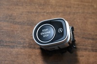 фото thumb №1, Кнопка запуск стоп mercedes w167 1