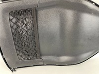 фото thumb №6, Пластик сидіння citroen ds7 crossback 2393431x