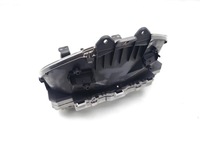 фото thumb №12, Mitsubishi l200 спидометр / спидометр 2.5 дизель с прямым впрыском 4wd дизель 8100c107 2013