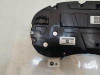 фото thumb №10, Dodge ram v bighorn 19- счетчик приборы 68453471ad usa