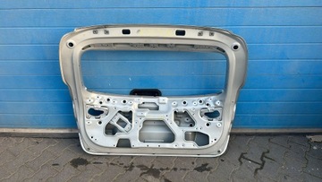 фото thumb №5, Kia ceed 2017- универсал крышка зад задняя